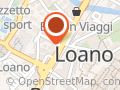 Centro Di Ascolto Intervicariale L'Incontro