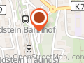 Hotel Zur Ziegelhütte Idstein