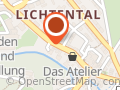 Brigitte Tack Friseursalon
