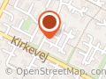 Psykisk Center Aps
