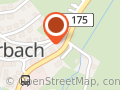 Kindergarten St. Johann Rohrbach