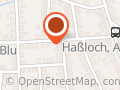 ProBuch
