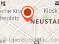 Adletes GmbH