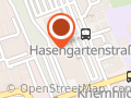 11te Generation GmbH