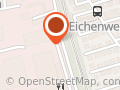 Acushnet GmbH