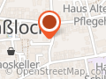 Meuser Praxis für Osteopathie Anja und Marko