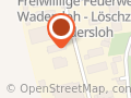 Physiotherapie Wadersloh - Sportphysi-O+ Nord