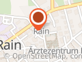 Dorfmetzgerei Rain GmbH
