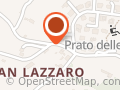 Ligure Piemontese Laterizi S.p.a.