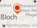 Buch und Papier Schneider