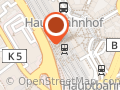 SA Electronics Handyshop Reparaturwerkstatt