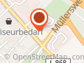Euronet - Geldautomat - ATM