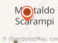 Pro Loco Montaldo Scarampi