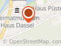 Reuss Marian Maschinenhandel