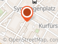 Hallo Welt Design Bureau