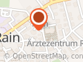 Rainmetzg