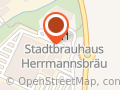 OTC Organisation Training Consulting GmbH