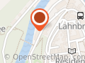 Physiotherapie an der Lahn