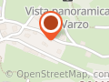 Gruppo Volontari Ambulanza Del Vergante