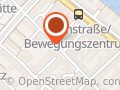 Scheuche U. Dörr Kfzmstr.betrieb
