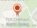 Turn- und Sportverein Durmersheim eV