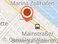 Rewe Getränkemarkt