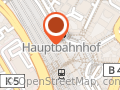 Bahnhof Apotheke
