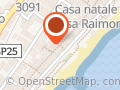 B&B Casa Scola