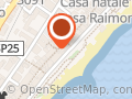 18 Alameda