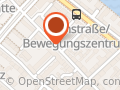 Institut für Kreative & Systemische Therapien
