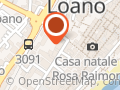 Mp Immobiliare Di Perin Laura
