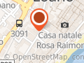 Impronte Traverso C & Iacoangeli S