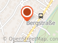 Steuerberatungsges Suhens & Partner
