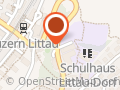 Sirupmanufaktur Zuckerpeitsche