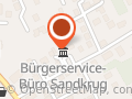 Förderverein Kindergarten am Gartenweg e. V.