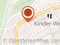 Kleintierpraxis Idstein  Tierarzt im Tiergesundheitszentrum