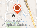 Polizei Bezirksdienststelle