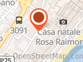 Masserio Silvia (Arch.)