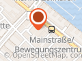Bundesverband privater Anbieter sozialer Dienste e.V.