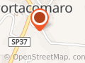 B&B “Casa di Maya” Portacomaro-Asti