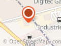 Getreidecenter Freiamt AG