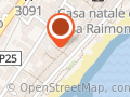 Da Capo a Pie' Di Liu Hualing e C SAS