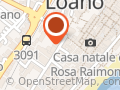 Pizzeria Rino 3 V. Camp. Del Mondo