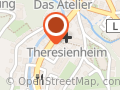 Schornsteinfeger Oliver Dietsche