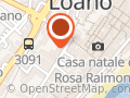 Rosso Giamberto (Rag.)