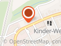 Königsteiner Management Institut