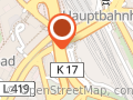 Compleo-Ladestation