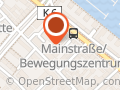 Sozialpädagogisches Fortbildungszentrum SPFZ
