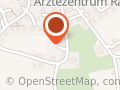 HeMo Gastro GmbH