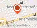 MediaMarkt Smartbar Handy Reparatur Wiesbaden - Hasengartenstraße